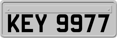 KEY9977