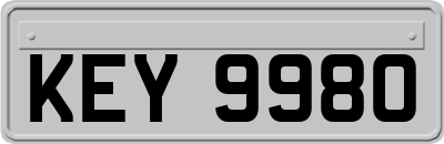 KEY9980