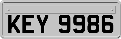 KEY9986