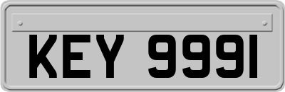 KEY9991