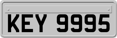 KEY9995
