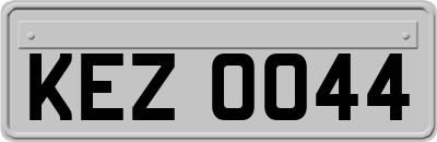 KEZ0044