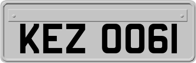 KEZ0061