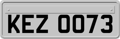 KEZ0073