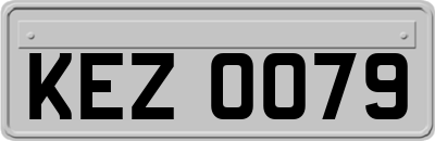 KEZ0079