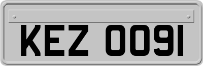 KEZ0091