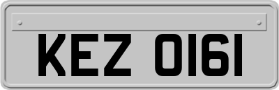 KEZ0161