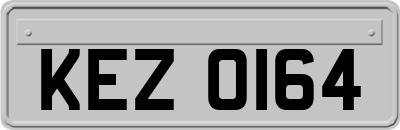 KEZ0164