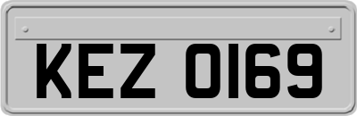 KEZ0169