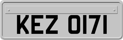KEZ0171