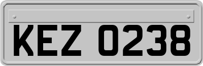 KEZ0238