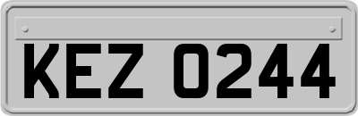 KEZ0244