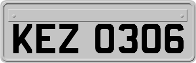 KEZ0306