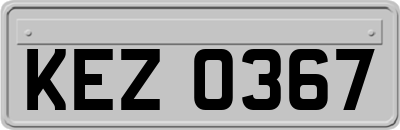 KEZ0367