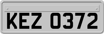 KEZ0372