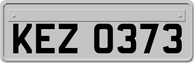 KEZ0373