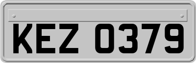 KEZ0379
