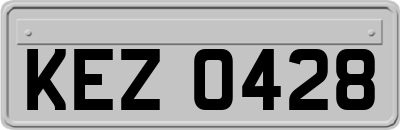 KEZ0428