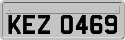 KEZ0469