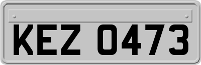 KEZ0473