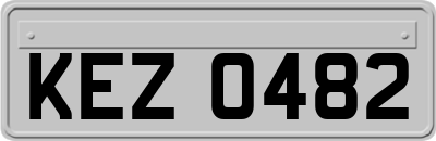 KEZ0482