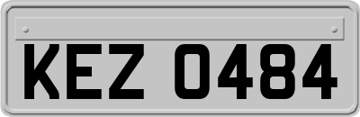 KEZ0484