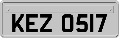 KEZ0517