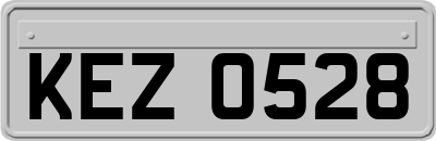 KEZ0528