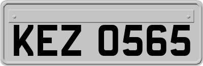 KEZ0565