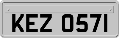 KEZ0571