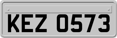KEZ0573