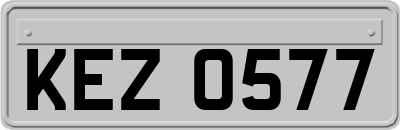 KEZ0577