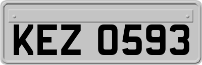 KEZ0593