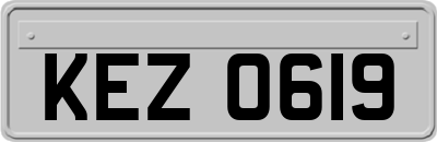 KEZ0619