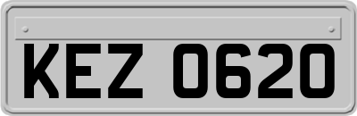 KEZ0620