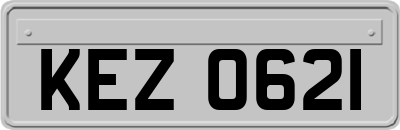 KEZ0621