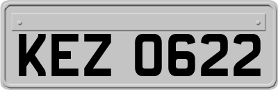 KEZ0622