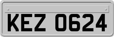 KEZ0624