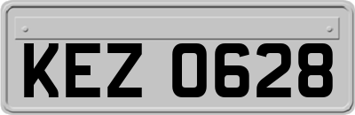 KEZ0628