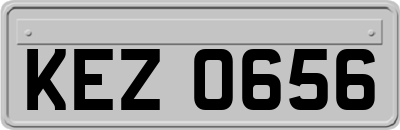 KEZ0656
