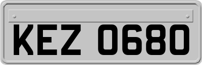 KEZ0680