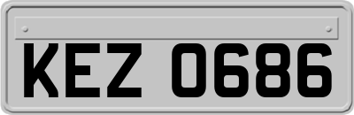 KEZ0686