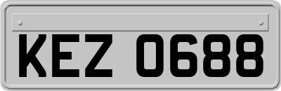 KEZ0688