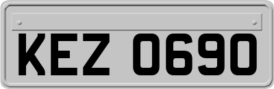 KEZ0690