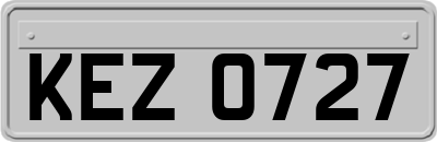 KEZ0727