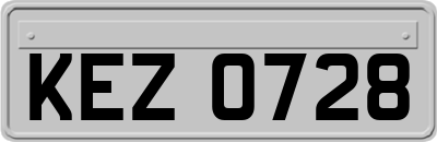KEZ0728