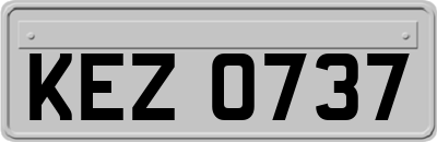 KEZ0737