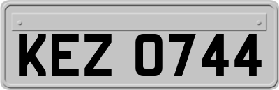 KEZ0744