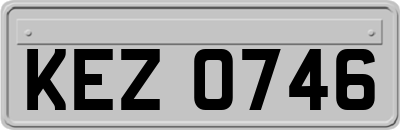 KEZ0746