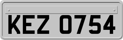 KEZ0754